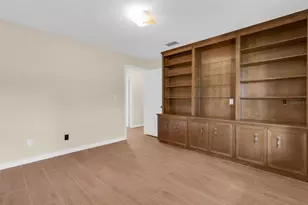 112 Forest Park Ct, Longwood, FL 32779 - Photo 34