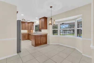 112 Forest Park Court, Longwood, FL 32779 - Photo 24