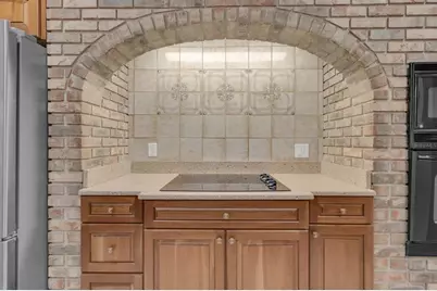 112 Forest Park Court, Longwood, FL 32779 - Photo 28