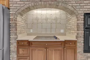 112 Forest Park Ct, Longwood, FL 32779 - Photo 28
