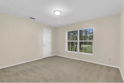 112 Forest Park Court, Longwood, FL 32779 - Photo 40
