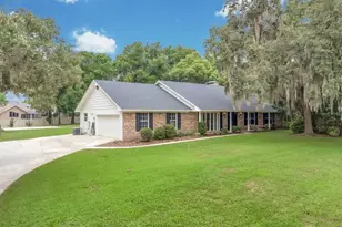 112 Forest Park Ct, Longwood, FL 32779 - Photo 4