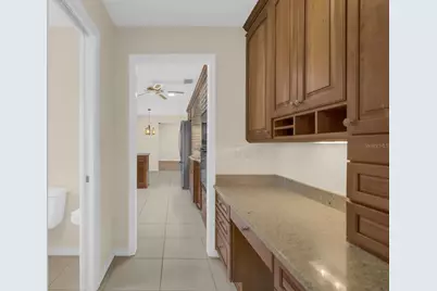 112 Forest Park Court, Longwood, FL 32779 - Photo 30