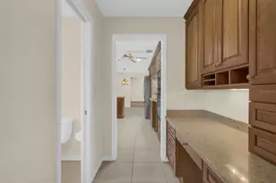 112 Forest Park Ct, Longwood, FL 32779 - Photo 30