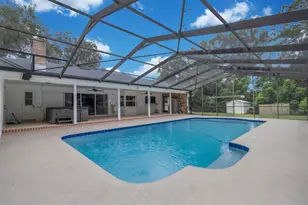 112 Forest Park Ct, Longwood, FL 32779 - Photo 50