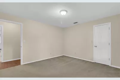 112 Forest Park Court, Longwood, FL 32779 - Photo 42