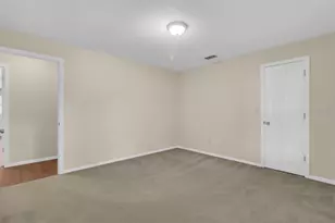 112 Forest Park Ct, Longwood, FL 32779 - Photo 42