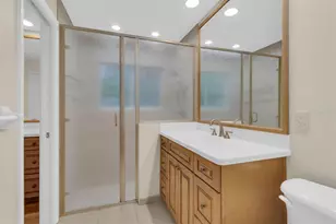 112 Forest Park Ct, Longwood, FL 32779 - Photo 40