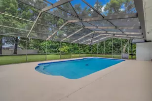 112 Forest Park Ct, Longwood, FL 32779 - Photo 52