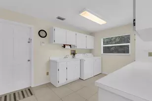 112 Forest Park Ct, Longwood, FL 32779 - Photo 32