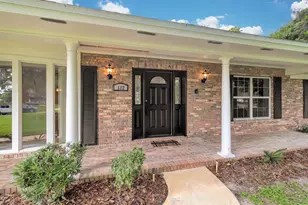 112 Forest Park Ct, Longwood, FL 32779 - Photo 6