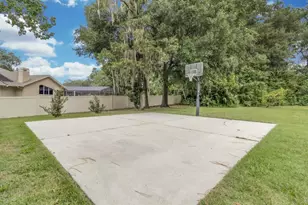 112 Forest Park Ct, Longwood, FL 32779 - Photo 8