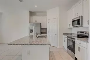 1702 Flag St, Haines City, FL 33844 - Photo 6