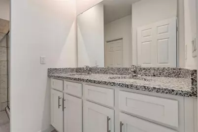1702 Flag Street, Haines City, FL 33844 - Photo 26