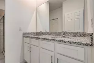 1702 Flag St, Haines City, FL 33844 - Photo 26