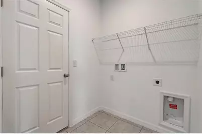 1702 Flag Street, Haines City, FL 33844 - Photo 22