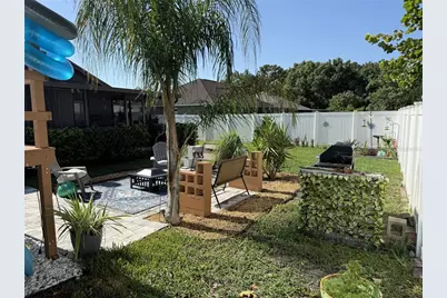 2514 Abbey Avenue, Orlando, FL 32833 - Photo 6