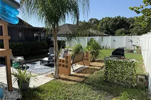 2514 Abbey Ave, Orlando, FL 32833 - Photo 6