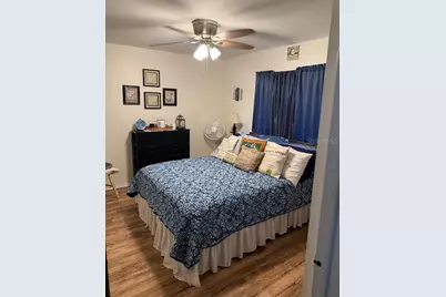 2514 Abbey Avenue, Orlando, FL 32833 - Photo 4