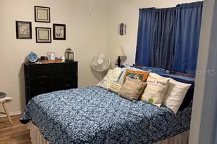 2514 Abbey Ave, Orlando, FL 32833 - Photo 4