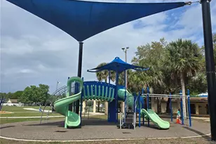 2514 Abbey Ave, Orlando, FL 32833 - Photo 10
