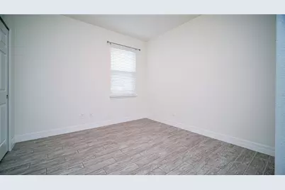 8201 Corkfield Avenue, Orlando, FL 32832 - Photo 10