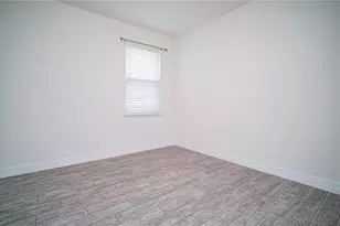 8201 Corkfield Ave, Orlando, FL 32832 - Photo 10