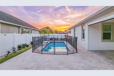 8201 Corkfield Avenue, Orlando, FL 32832 - Photo 34