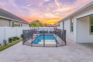 8201 Corkfield Ave, Orlando, FL 32832 - Photo 34