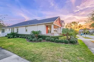 8201 Corkfield Ave, Orlando, FL 32832 - Photo 4