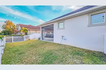 8201 Corkfield Avenue, Orlando, FL 32832 - Photo 34