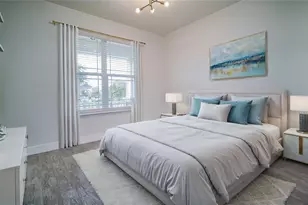 8201 Corkfield Ave, Orlando, FL 32832 - Photo 8