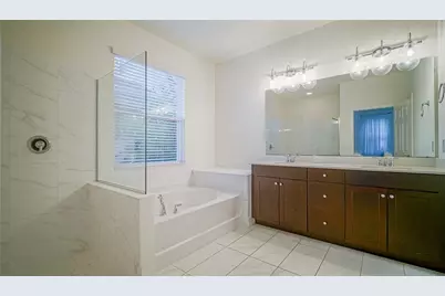 8201 Corkfield Avenue, Orlando, FL 32832 - Photo 26