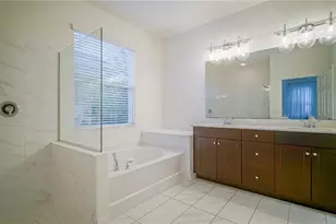 8201 Corkfield Ave, Orlando, FL 32832 - Photo 26
