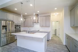 8201 Corkfield Ave, Orlando, FL 32832 - Photo 18