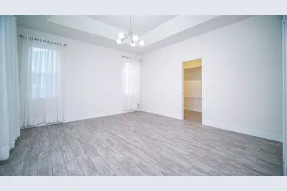 8201 Corkfield Avenue, Orlando, FL 32832 - Photo 24
