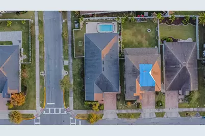 8201 Corkfield Avenue, Orlando, FL 32832 - Photo 44