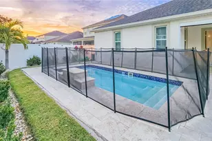 8201 Corkfield Ave, Orlando, FL 32832 - Photo 32