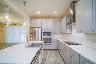 8201 Corkfield Ave, Orlando, FL 32832 - Photo 20