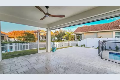 8201 Corkfield Avenue, Orlando, FL 32832 - Photo 38