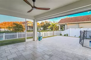8201 Corkfield Ave, Orlando, FL 32832 - Photo 38