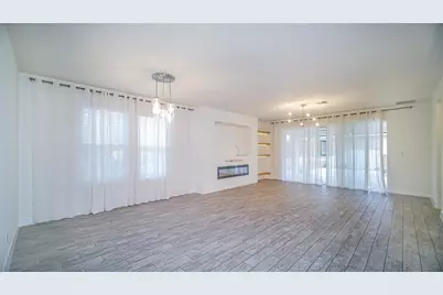 8201 Corkfield Avenue, Orlando, FL 32832 - Photo 14