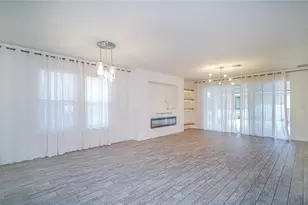 8201 Corkfield Ave, Orlando, FL 32832 - Photo 14