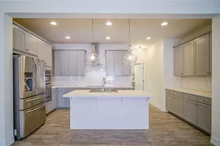8201 Corkfield Ave, Orlando, FL 32832 - Photo 16