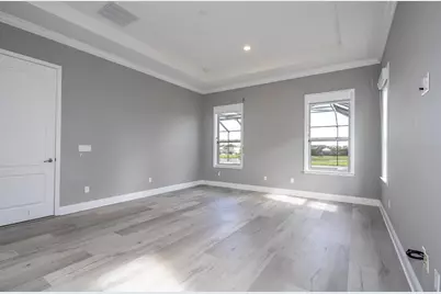 7573 Green Mountain Way, Winter Garden, FL 34787 - Photo 22