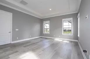 7573 Green Mountain Way, Winter Garden, FL 34787 - Photo 22