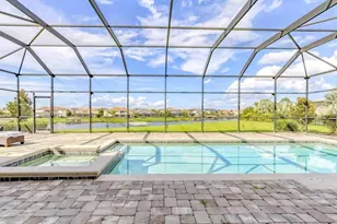 7573 Green Mountain Way, Winter Garden, FL 34787 - Photo 24