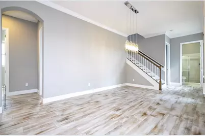 7573 Green Mountain Way, Winter Garden, FL 34787 - Photo 12
