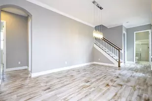 7573 Green Mountain Way, Winter Garden, FL 34787 - Photo 12