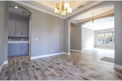 7573 Green Mountain Way, Winter Garden, FL 34787 - Photo 6
